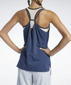 Essenceedge.shop7a5dcc7631 5