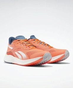 Essenceedge.shop7a9386407e 3