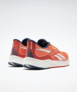 Essenceedge.shop7a9386407e 4