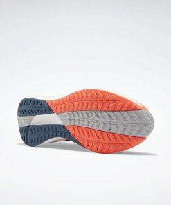 Essenceedge.shop7a9386407e 5