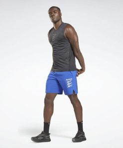 Essenceedge.shop7a9f9b3db5 2