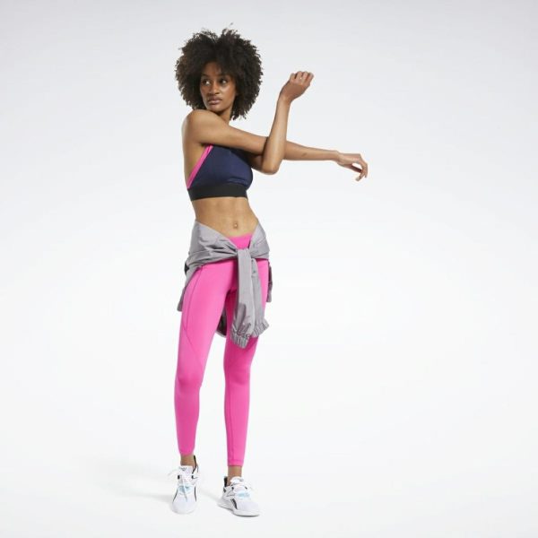 Essenceedge.shop7abdebcb2d 2