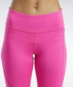 Essenceedge.shop7abdebcb2d 4