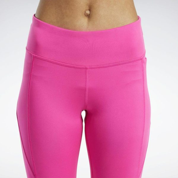 Essenceedge.shop7abdebcb2d 4