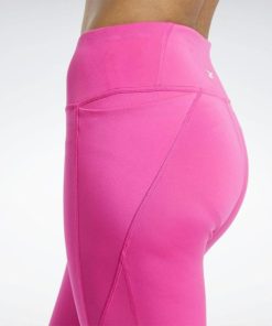 Essenceedge.shop7abdebcb2d 5