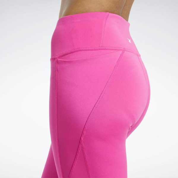 Essenceedge.shop7abdebcb2d 5