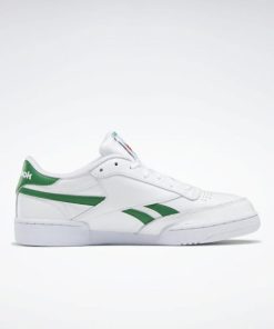 Essenceedge.shop7ac68658fc 2