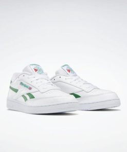 Essenceedge.shop7ac68658fc 3