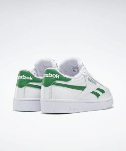 Essenceedge.shop7ac68658fc 4