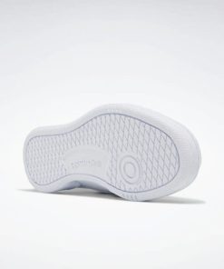 Essenceedge.shop7ac68658fc 5