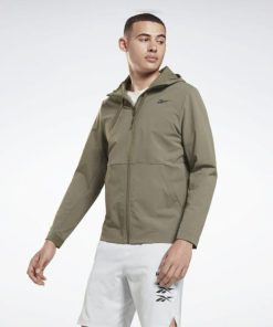 Essenceedge.shop7b2122984c 1