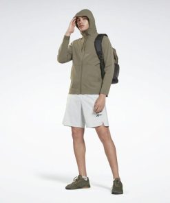 Essenceedge.shop7b2122984c 2