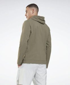 Essenceedge.shop7b2122984c 3