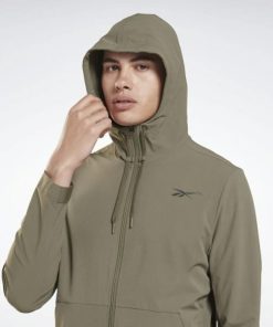 Essenceedge.shop7b2122984c 4