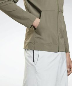 Essenceedge.shop7b2122984c 5