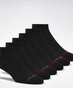 Essenceedge.shop7b98652c29 1