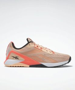 Essenceedge.shop7bceb8959e 1