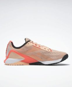 Essenceedge.shop7bceb8959e 2