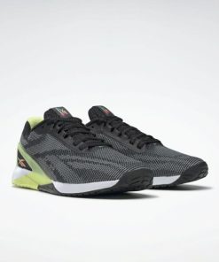 Essenceedge.shop7bff388196 3