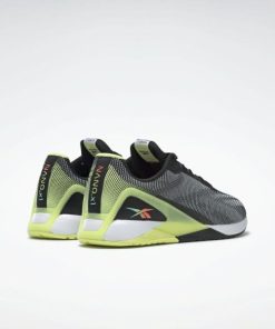 Essenceedge.shop7bff388196 4