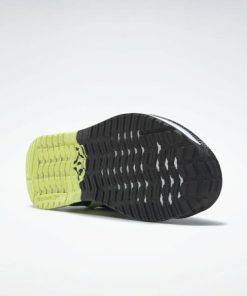 Essenceedge.shop7bff388196 5