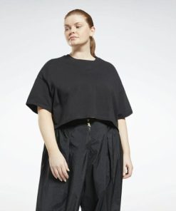 Essenceedge.shop7c67706019 1