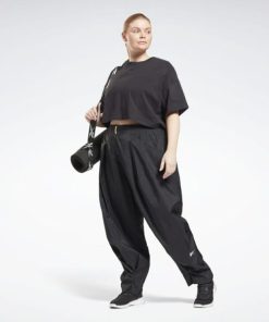 Essenceedge.shop7c67706019 2