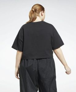 Essenceedge.shop7c67706019 3