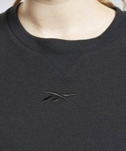 Essenceedge.shop7c67706019 4