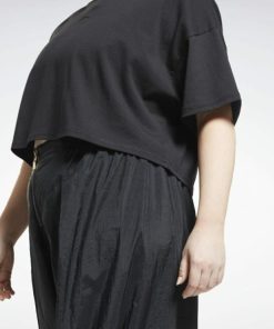 Essenceedge.shop7c67706019 5