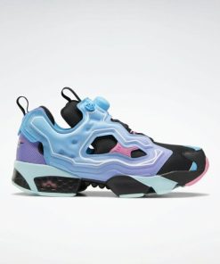 Essenceedge.shop7c874b9acf 1