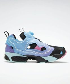 Essenceedge.shop7c874b9acf 2