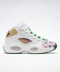 Essenceedge.shop7cfa337c98 1