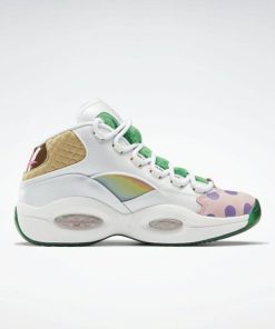 Essenceedge.shop7cfa337c98 2