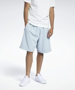 Essenceedge.shop7d1c001235 1