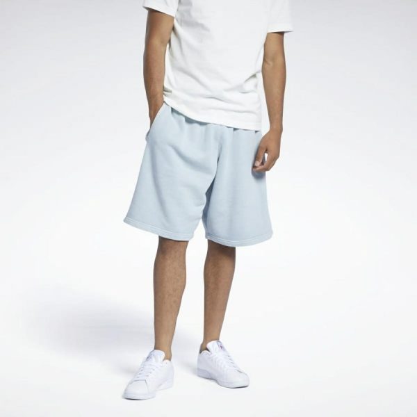 Essenceedge.shop7d1c001235 1