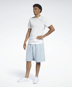 Essenceedge.shop7d1c001235 2