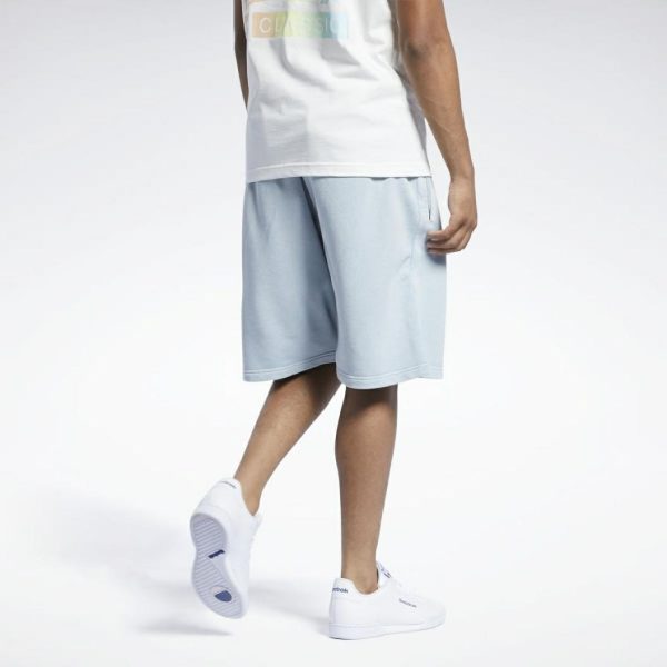 Essenceedge.shop7d1c001235 3