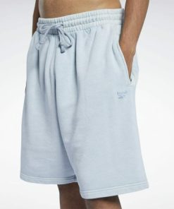 Essenceedge.shop7d1c001235 4