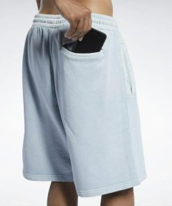 Essenceedge.shop7d1c001235 5