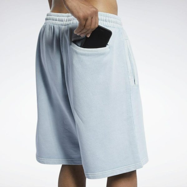 Essenceedge.shop7d1c001235 5