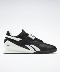 Essenceedge.shop7db54088de 1