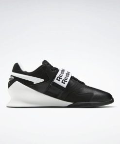 Essenceedge.shop7db54088de 2