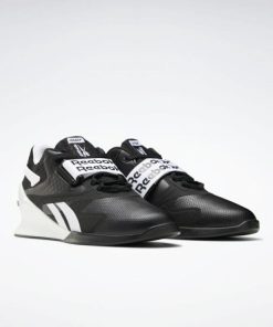 Essenceedge.shop7db54088de 3