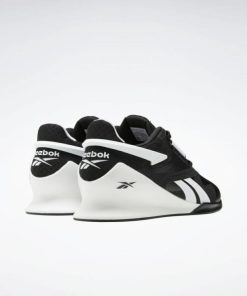 Essenceedge.shop7db54088de 4