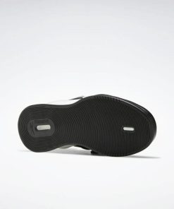 Essenceedge.shop7db54088de 5