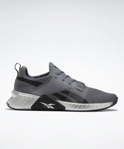 Essenceedge.shop7df65deb95 1