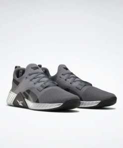 Essenceedge.shop7df65deb95 3