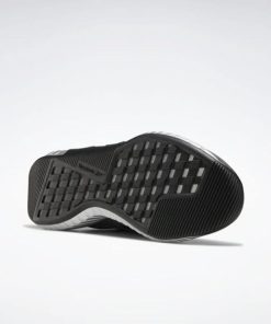 Essenceedge.shop7df65deb95 5