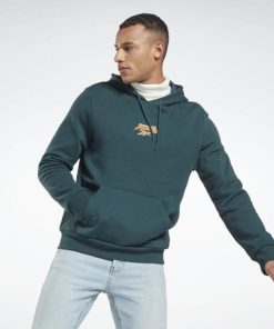 Essenceedge.shop7e0ccf88f9 1